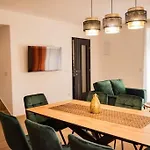 With Parking Space Finida, - 24104 Διαμέρισμα *