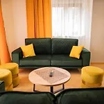 With Parking Space Finida, - 24104 Διαμέρισμα