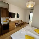 With Parking Space Finida, - 24104 Διαμέρισμα *
