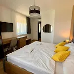 With Parking Space Finida, - 24104 Διαμέρισμα