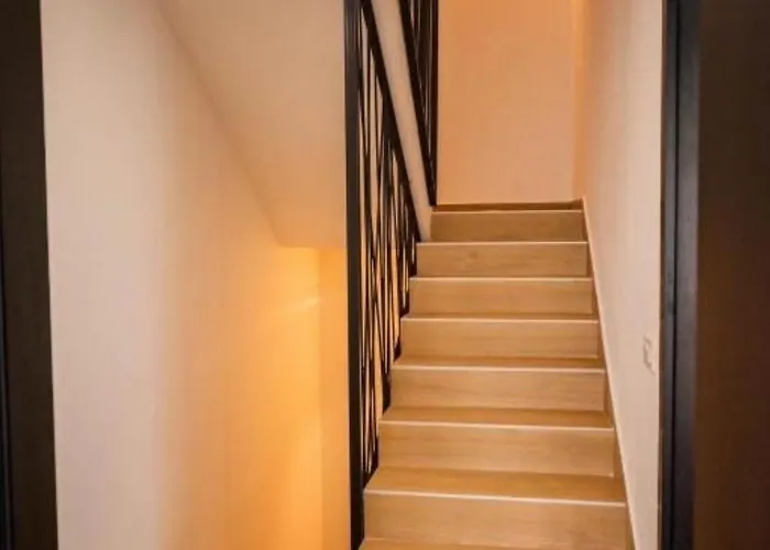 With Parking Space Finida, - 24104 *