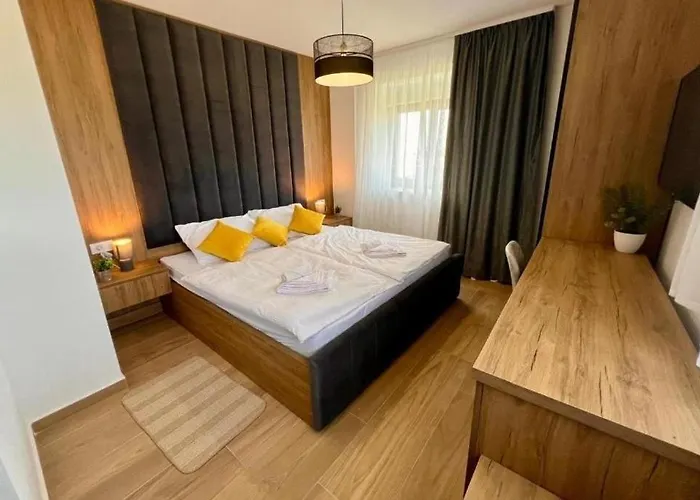 With Parking Space Finida, - 24104
