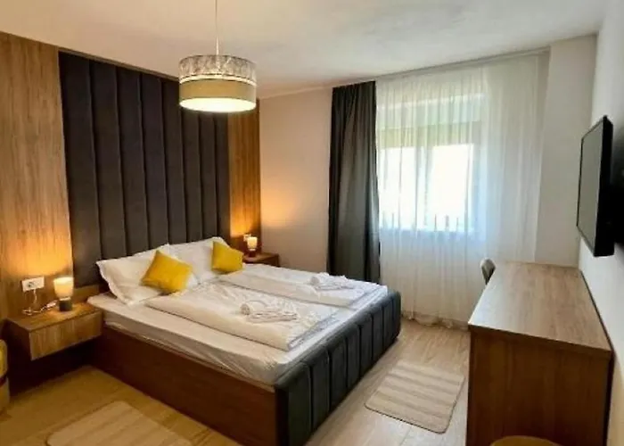 With Parking Space Finida, - 24104 Umag