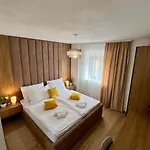 アパート With Parking Space Finida, - 24104 ウマグ