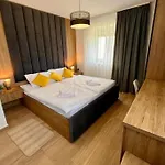 With Parking Space Finida, - 24104