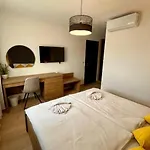 With Parking Space Finida, - 24104