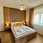 With Parking Space Finida, - 24104
