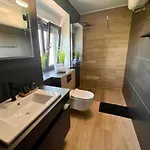 Apartament With Parking Space Finida, - 24104 Umag