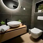 With Parking Space Finida, - 24104 * Umag