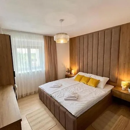 With Parking Space Finida, - 24104 Umag