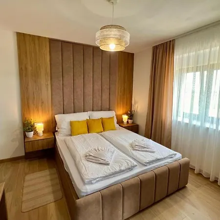 With Parking Space Finida, - 24104