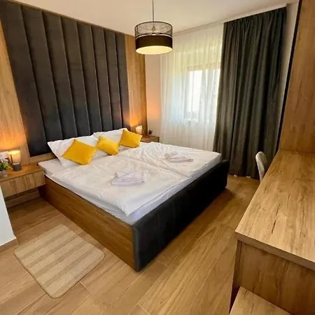 With Parking Space Finida, - 24104