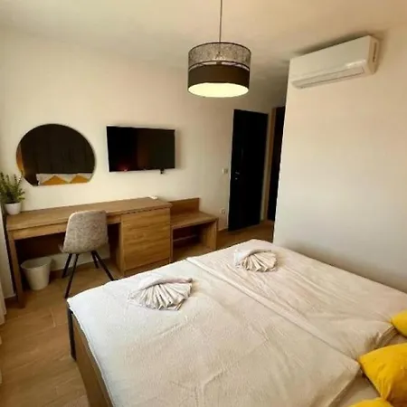 With Parking Space Finida, - 24104